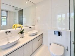 Watten Estate Road (D11), Semi-Detached #613465311